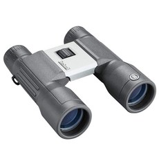 Bushnell PowerView 2 쌍안경, Bushnell PowerView 2 쌍안경_20x50