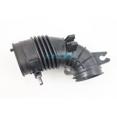 原廠 HONDA CRV 05-06 2.4 進氣軟管 提升引擎效率