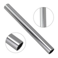 새로운 오래 지속되는 실용적인 충격 넓어진 하부 오토바이 리어 액세서리 쉬운 설치, 01 CHINA, 02 Black