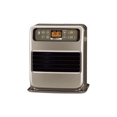 CORONA【FH-G3224Y FH-VG3323Y】煤油電暖爐 6~10坪 煤油爐 煤油暖爐, 1個, FH-VG3323Y(有消臭),煤油爐+TP-L20加油槍