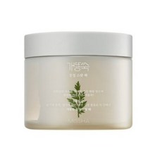 미샤 개똥쑥 진정 스팟 팩 225ml, 2개, 50개입