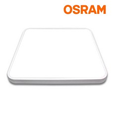 LED 뉴 시스템 방 전등 60W K-001, 화이트
