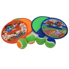 볼세트 bes+43075GT