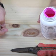 위라이즈 녹제거제, 1, 236ml