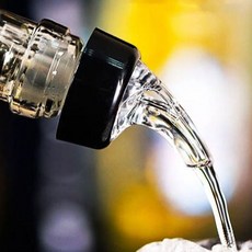 와인 에어 푸어러 1개phi9+4oQd