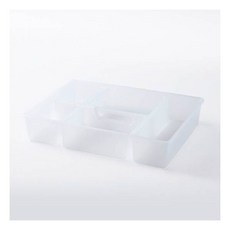 한샘 샘키즈 플라스틱 다용도 분리박스 2P 한샘온라인