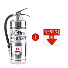 주방 안전용품, 1개