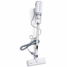 벤하임 2in1 유선 청소기 시즌2