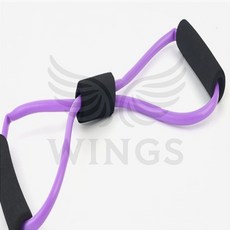 스트레칭 헬스 밴드 스트레칭기구