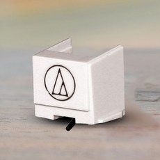 鐵三角MM動磁唱針 黑膠唱片用