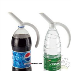 달빛홈즈 채반 미니 손잡이 분당채