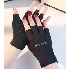 가을다미추천 반장갑 사이클장갑