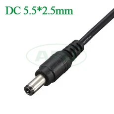 20S 72V 74V 리튬 이온 배터리 용 84V 5A 리튬 이온 배터리 충전기 Usd OLED 디스플레이가있는 스마트 충전, 05 UK(200-240V), 01 CHINA, 05 DC5.5-2.5mm