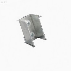 레이스웨이 박스콘 40x40 레이스웨이시공 GI자재, 상세페이지 기재