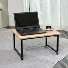 FIXA카루나좌식데스크60 _20260201EA