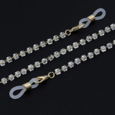 스트랩 걸이 안경 목 마스크 줄_WDB7C9A