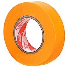 공구하자 마스킹테이프 방수테이프 도배 테이프 종이테이프, 1개, 6.0cm x 50m