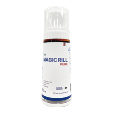 VCARE 神奇的南極磷蝦油 貓用 Krill Oil 15ml, 1個, 50ml, 皮膚/毛髮健康