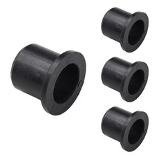 Me parts 741 0660A 플랜지 베어링 부싱 키트 941 0660 741 0660 MTD 트 빌트 장인 컵 카데 료비 허스키 컬럼비아 잔디 트랙터 잔디깎이