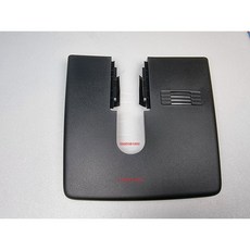 제네시스DH 레인센서 커버 / 차선이탈센서 없음 / 96005B1000 / 차선이탈센서 있음 / 96005B1010 / 순정부품, 차선이탈센서없음 96005B1000