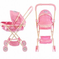 코코인형유모차 유아선물 육아놀이, 상세페이지 참조, 상세페이지 참조