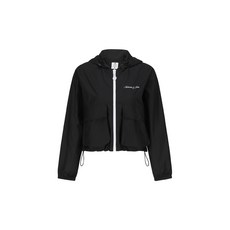 매장정품 탑텐 TOPTEN 여성) 아웃포켓 후드 집업_MBE5JJ2040 MBE5JJ2040 152202