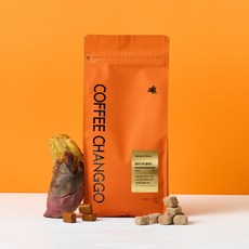 원두커피 스페셜티 달보드레 블렌드, 1kg, 원두 상태, 1개