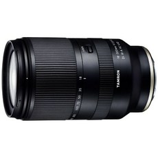 TAMRON 18-300mm F3.5-6.3 Di III-A VC VXD(Model B061S) [엔트리로 2만 포인트 당한다