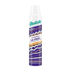 Batiste 芭緹絲 乾洗髮 輕盈柔順 200ml, 1件