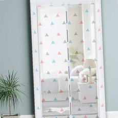 현관문 자석 방충망 출입문 벌레차단 해충방지 여름철 실내 공기순환 통풍 가정용, 블루 90x210cm