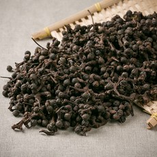 강원도 국산 헛개열매 지구자 차 헛개 나무 열매 허깨 약초 효능 국내산100%, 1개, 600g