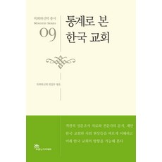 從統計看韓國教會, 推喇奴學園