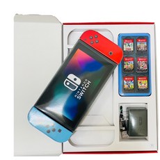 桃園紙紮 紙紮switch遊戲機，客製化紙紮電動玩具，精緻仿真祭祀用品，寄託無限思念與祝福, 紙紮switch+3支庫錢