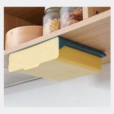 접착식 히든서랍 접착식슬라이딩선반