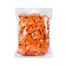 리치 진주 허니 쌀과자, 1kg, 1개