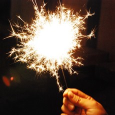 25cm스파클라폭죽 200개입, 상세페이지 참조, 상세페이지 참조