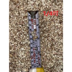 The Andersons 玉米梗墊料 1/4吋 小寵 倉鼠 刺蝟 墊材, 1個, 1/4吋 玉米梗墊料,【1kg】