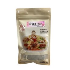 和春堂 麻辣香滷包 (3入組) 家庭滷味 香麻滷包 滷味料理包, 1個, 【麻辣香滷包】12g*3入