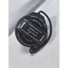 폭스바겐 골프 77.58 GTIR 티구안 MK2 아우디 A4 B9 A3 RS3 8V 세아트 포르쉐용 연료 탱크 캡, 01 1Pcs