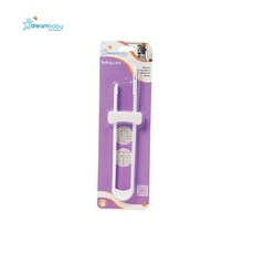 캐비넷 슬라이딩 잠금장치 안전장치