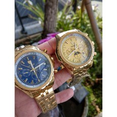 TEVISE機械錶 自動機械錶 水鬼錶 背後鏤空 情人節 聖誕節禮物