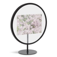 Umbra 1012271-040 Photo Display Black, Umbra 1012271-040 Photo Displa