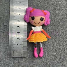 콩순이 어부바 콩콩이 똘똘이 아기 인형 옹알이 밍크뮤 베렝구어, A23-1PC