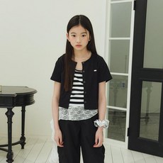 에스엠투KC T16레이스나시티*9~17*