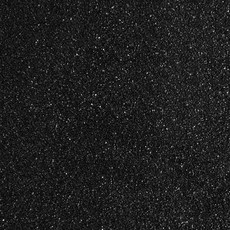 미미네아쿠아 고운물 블랙 크리스탈 샌드 [1mm] 1kg, 1개