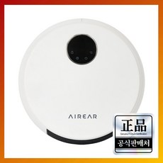 26년형 에어리어 A3 욕실 히터 난방기 방수 온풍기 전기 화장실 온풍 난로 실내 온열기, A3 욕실온풍기 26년형