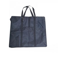 산돌 뉴캔버스가방 NCB-20 (20호캔버스용), 1개