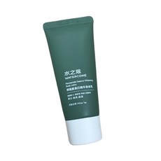 試用包小樣包：旅行必備身體乳, 1個, (便攜裝) 煙酰胺身體乳30g(1條)