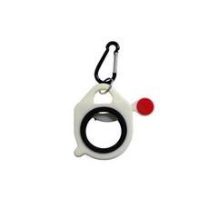 디엠티티 타이밴 케이블타이 타이밴드, 1개