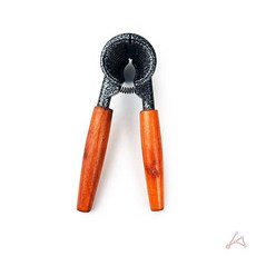 신비가 호두망치 핸드형 호두까기